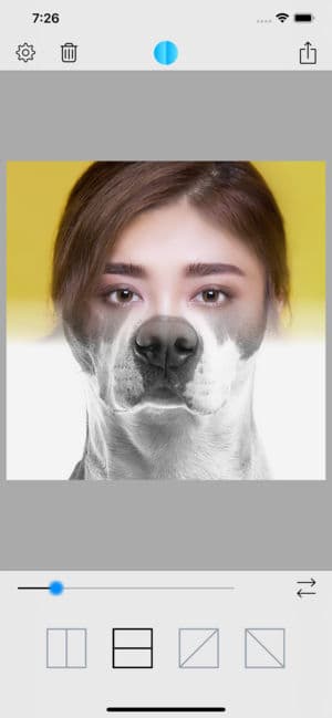face2