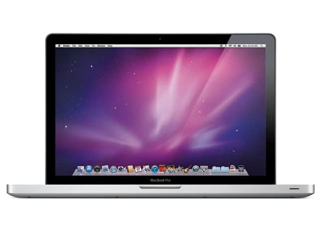 macbook pro 17 g1 1200x630 c ar1.91