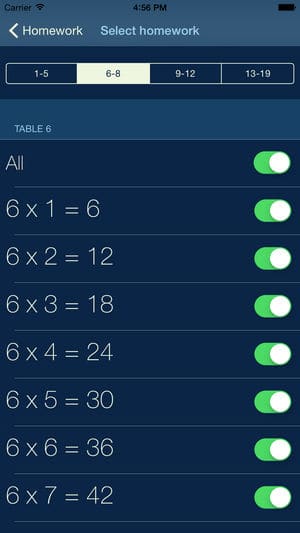 multiplication3