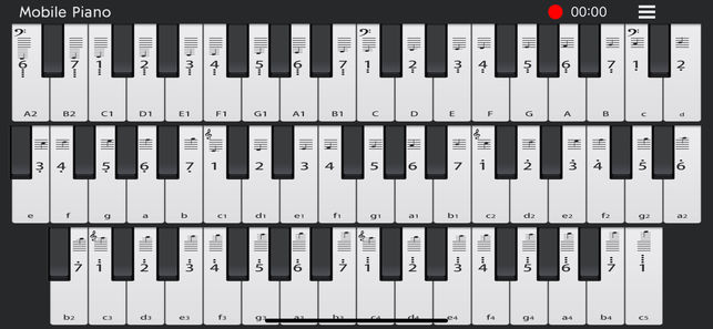 piano2