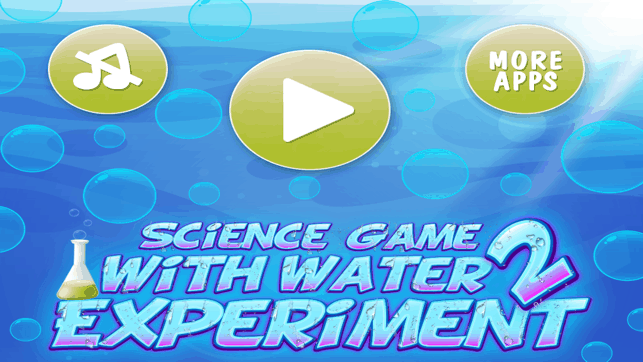 science3 1