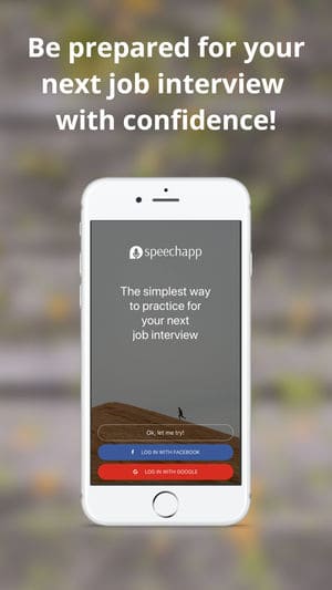 speechapp4