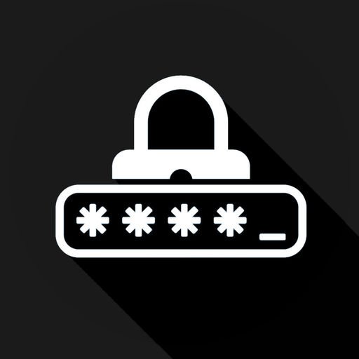 unipass1