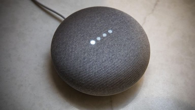 100417 google home mini7347