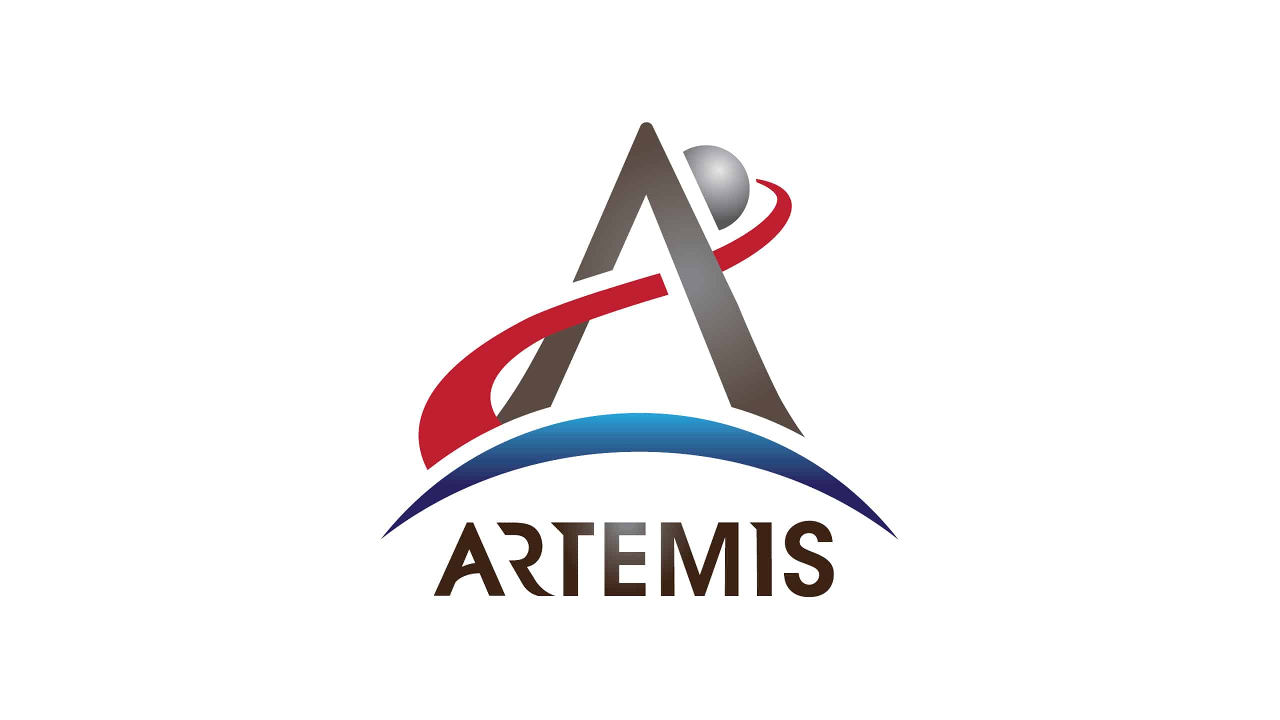 2560x1440 Artemis Mark Full Color orig