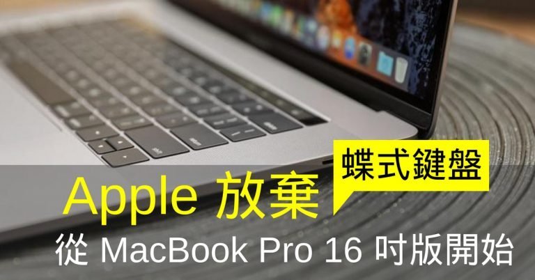 581c19a4f6372713f6b8684c6eeca43d