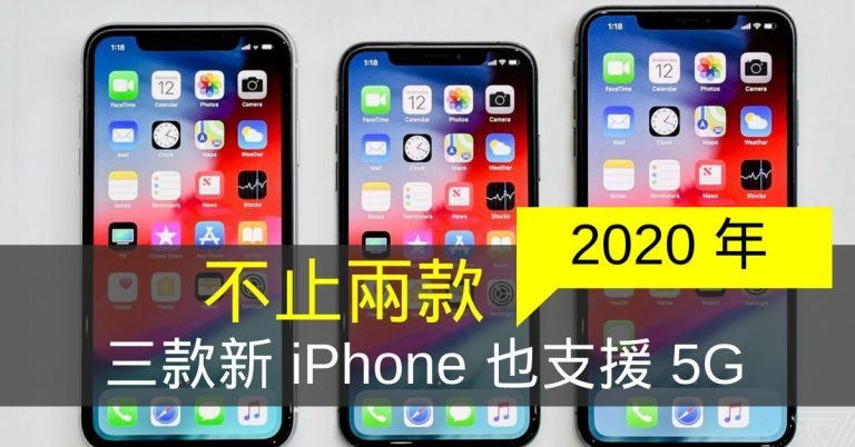 9228bd0e1e31cc37af102f4300832fe8