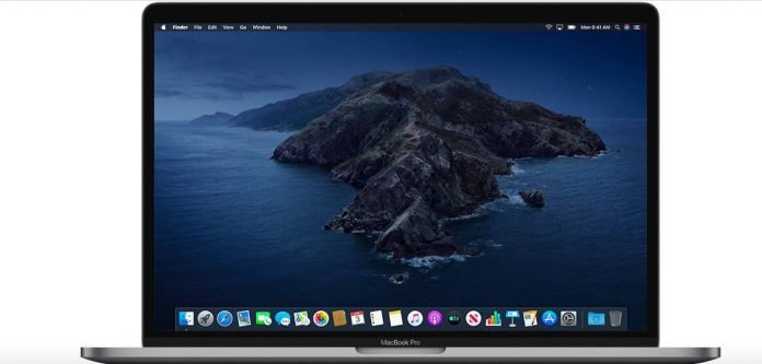  Apple Seeds macOS Catalina Beta 9 を開発者に提供 [アップデート: パブリックベータ版が利用可能]
