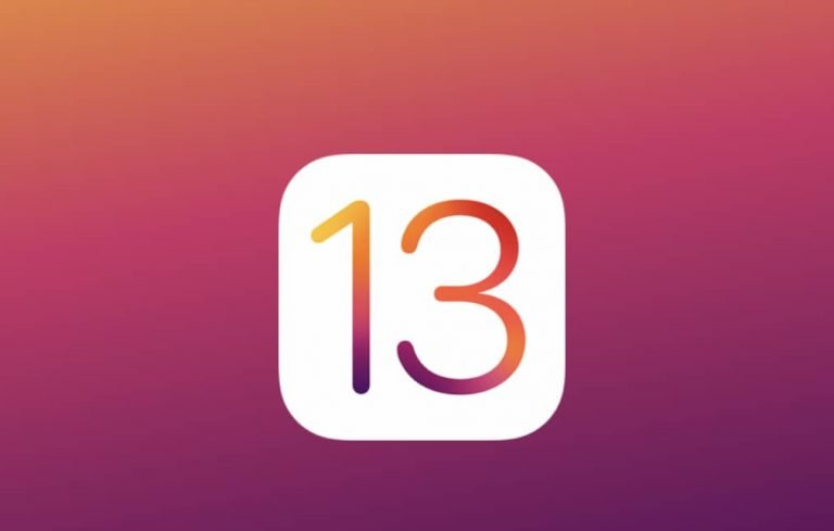 ios13 1 1
