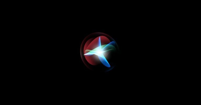 Siri