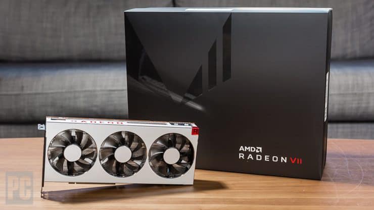 all the amd radeon vii cards you can buy yq2r.740