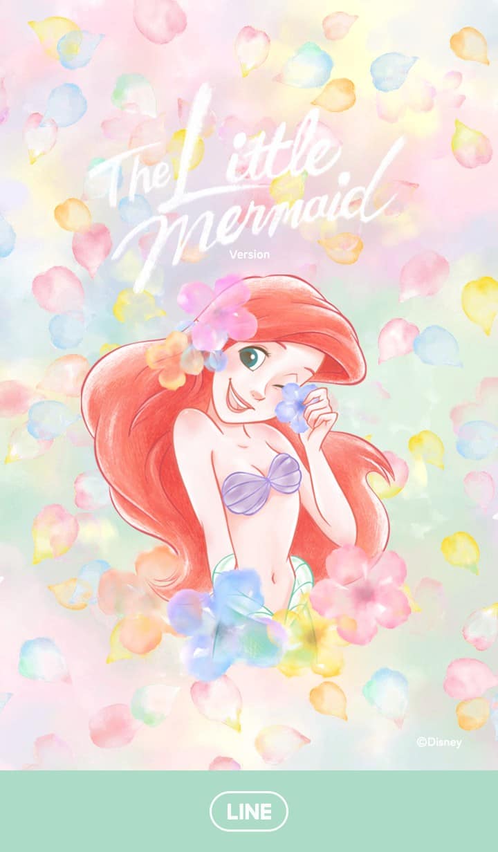 mermaid2