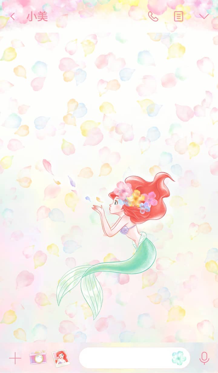mermaid5
