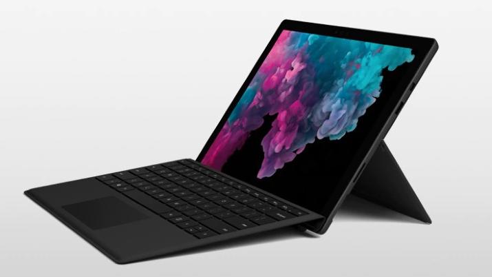 microsoft surface pro 7 what to expect 527169 3