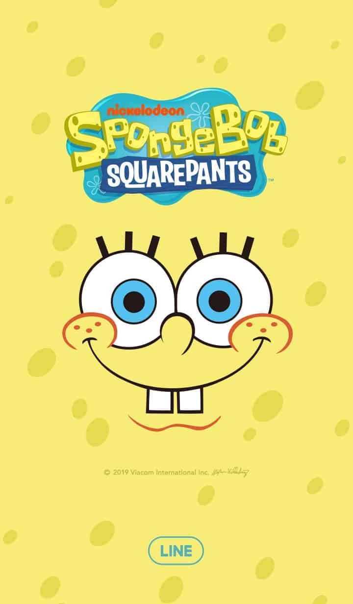 spongebob1