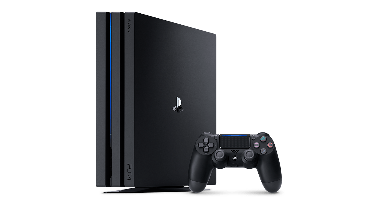 ss 2019 console ps4pro