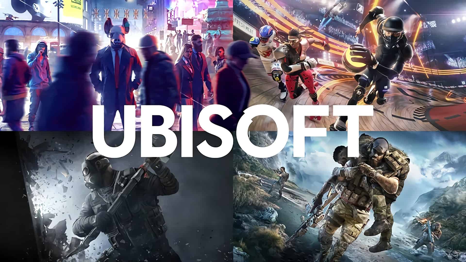 ubisoft e58f83e5b195 gamescom 2019efbc9ae4bda0e79a84e79c8be5b195e9a088e79fa5