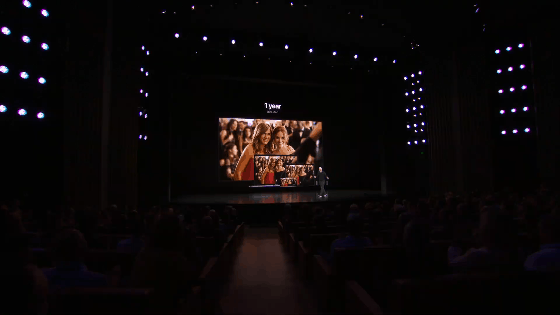 Apple Special Event — September 10 2019 34 18 screenshot