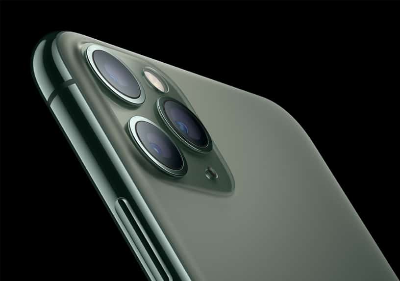 Apple iPhone 11 Pro Matte Glass Back 091019 big.jpg.large