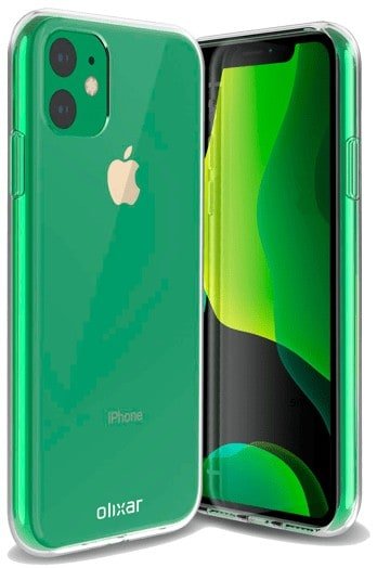 Green-iPhone-11-Invitation