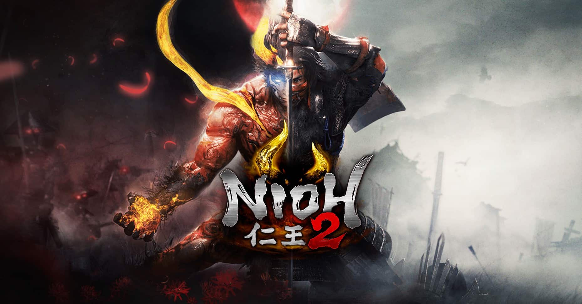 NIOH2 1