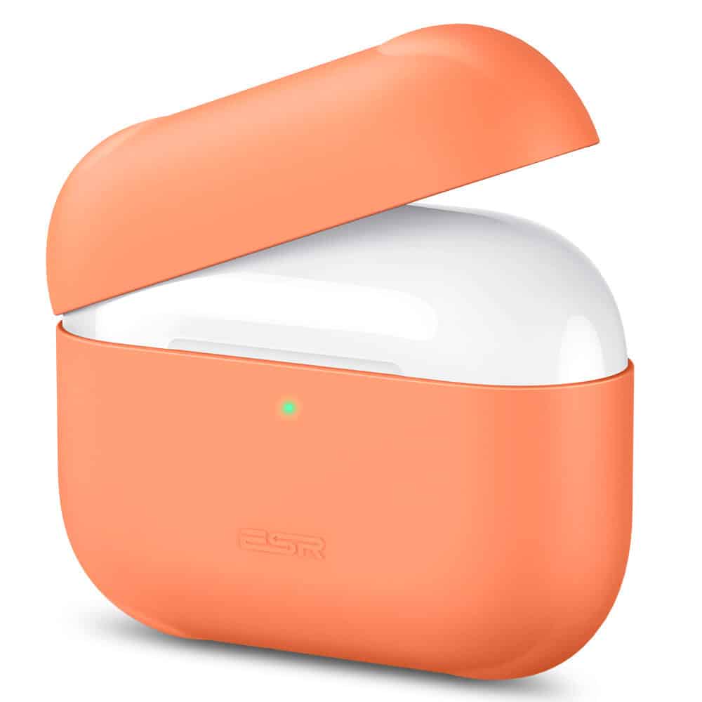 Breeze Plus AirPods 3 Cover 4 1