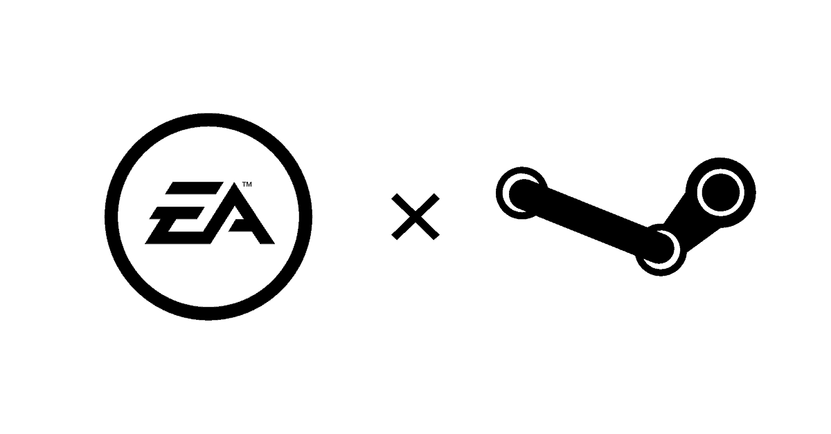 EA Steam