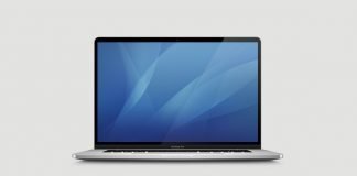 MacBook Pro 16in 324x160 1