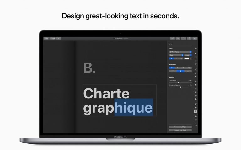 pixelmator pro psd