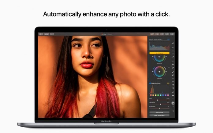 pixelmator pro psd