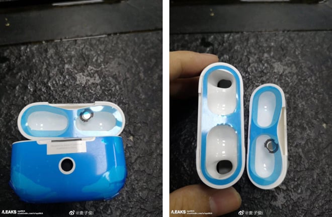 airpodspro case
