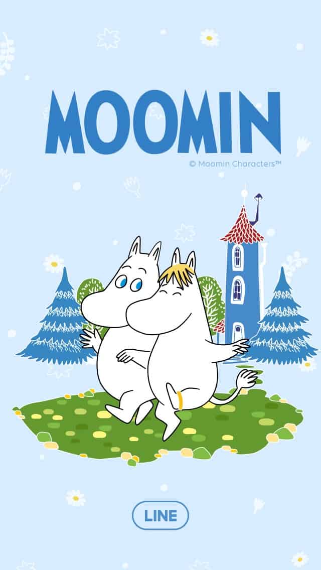 moomin1