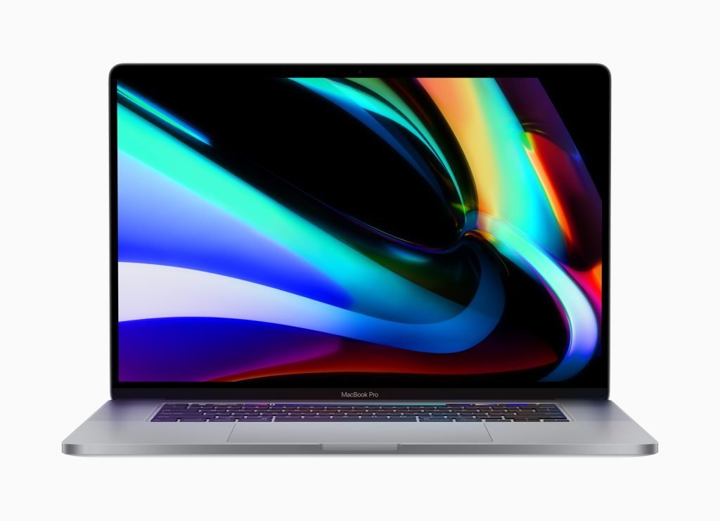 Apple 16 inch MacBook Pro 111319 big.jpg.large 2x