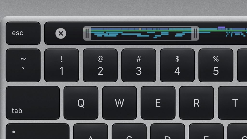 Apple 16 inch MacBook Pro New Magic Keyboard 111319 inline.jpg.large 2x