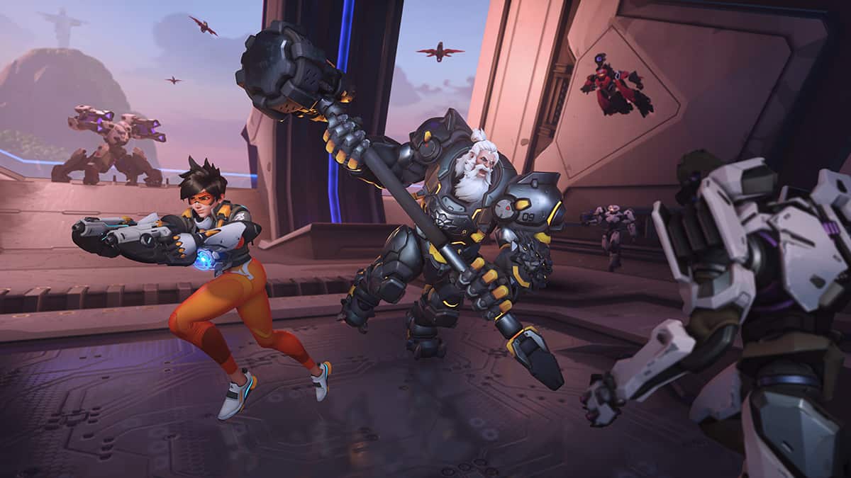 OW2 Blizzcon 2019 Screenshot Rio Group 3P Gameplay 01 png jpgcopy