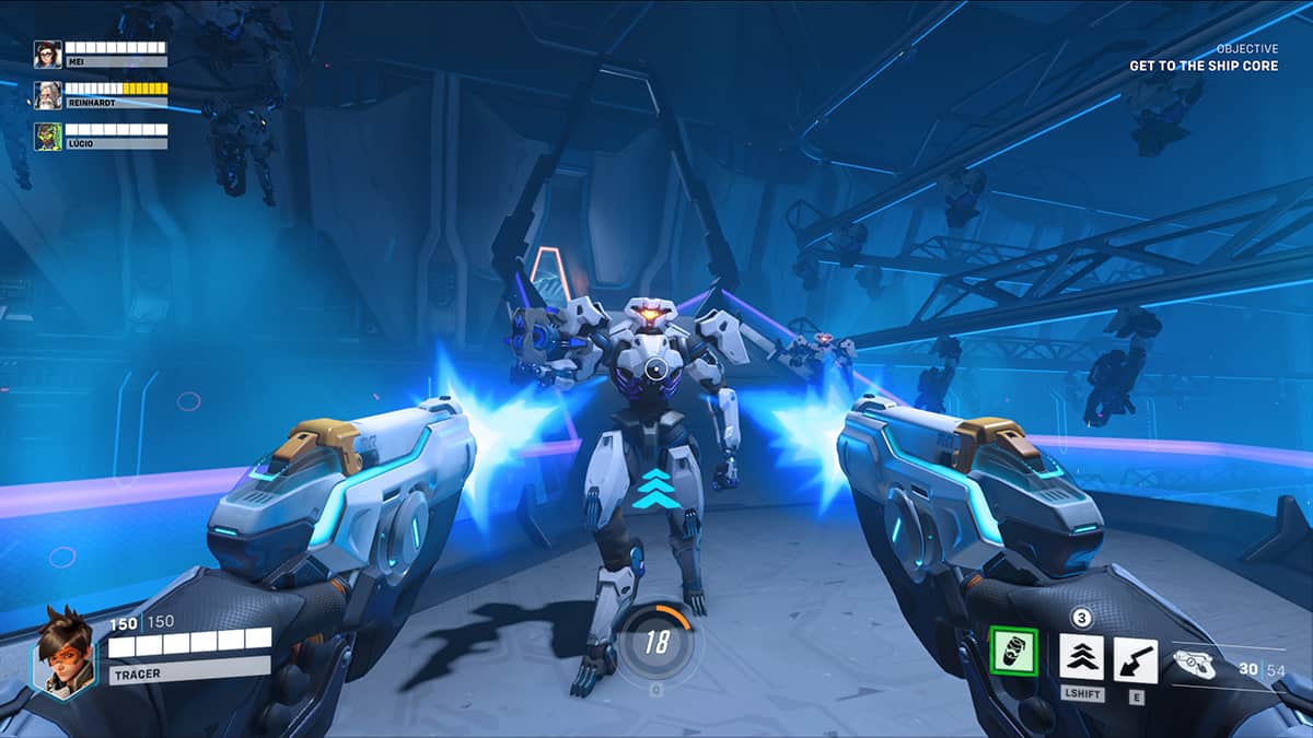 OW2 Blizzcon 2019 Screenshot Rio Tracer 1P Gameplay 01 png jpgcopy
