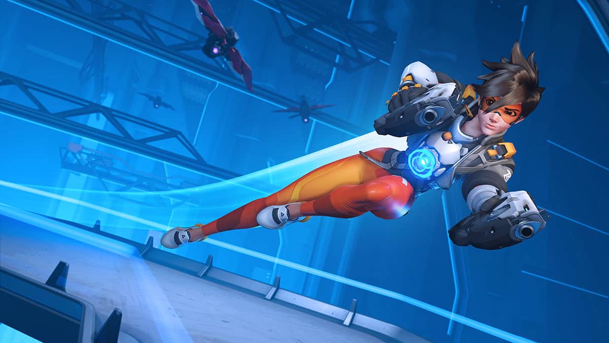 OW2 Blizzcon 2019 Screenshot Rio Tracer 3P Gameplay 02 png jpgcopy