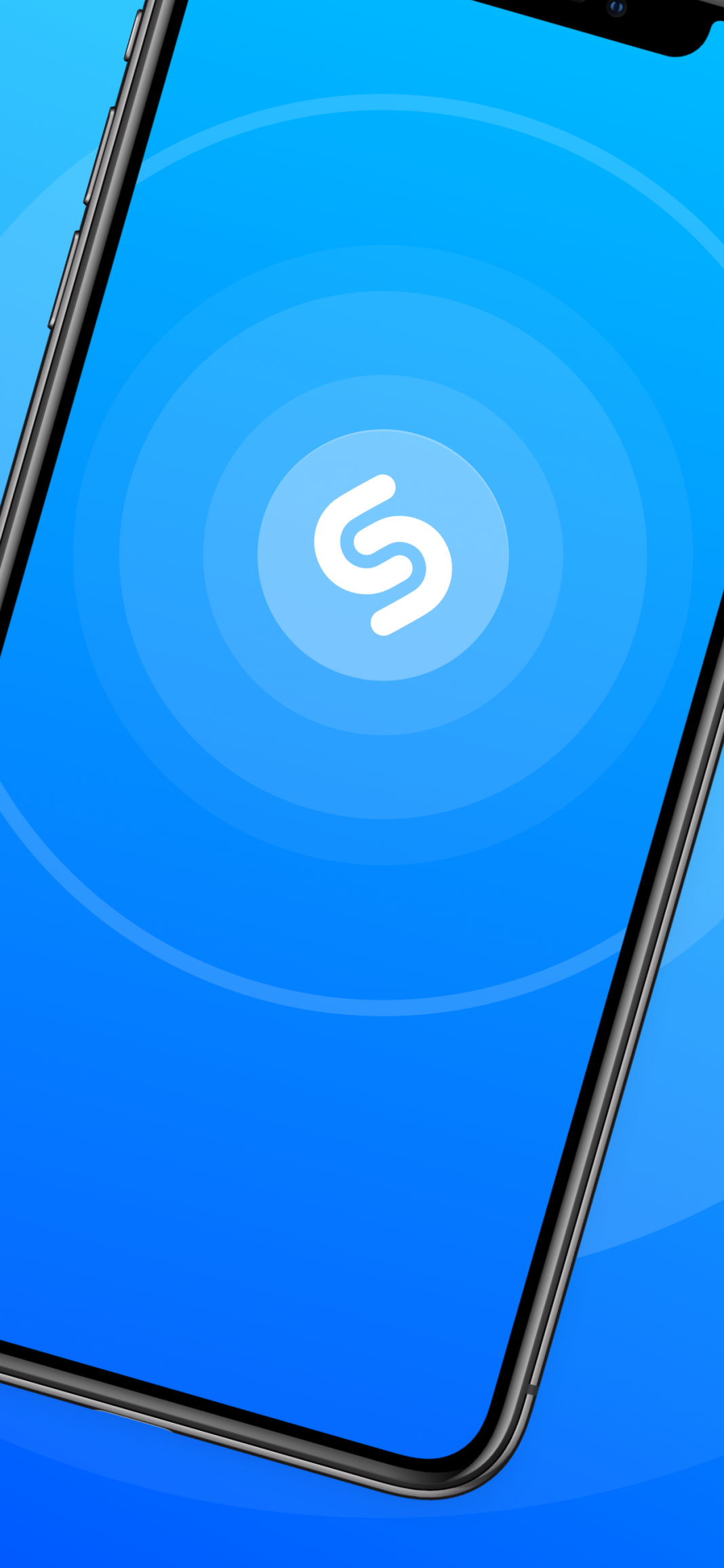 Drop messages. Drop messages. As soon as possible. Call drops. Drop messages.