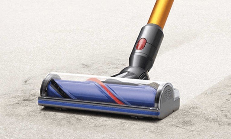 dyson v8 absolute 1