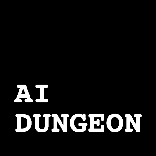 AI Dungeon 1