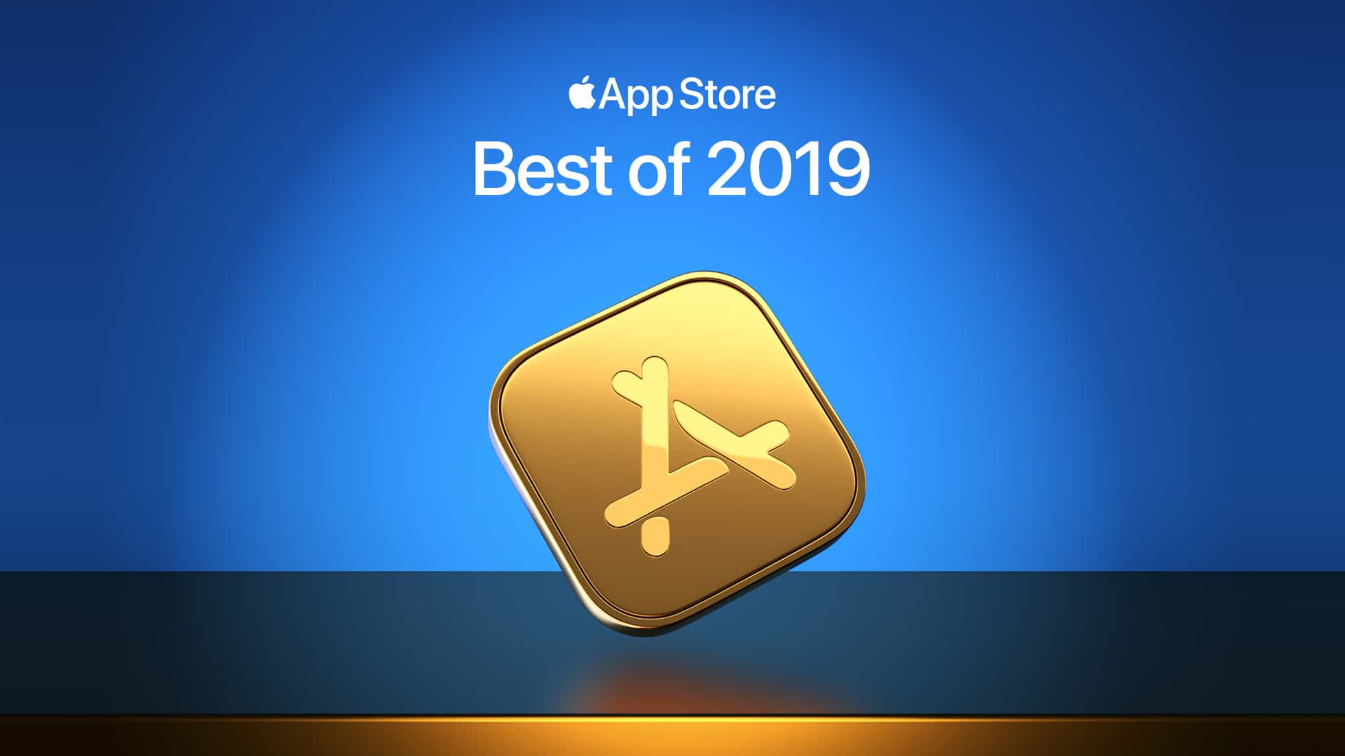 Apple Best of 2019 10