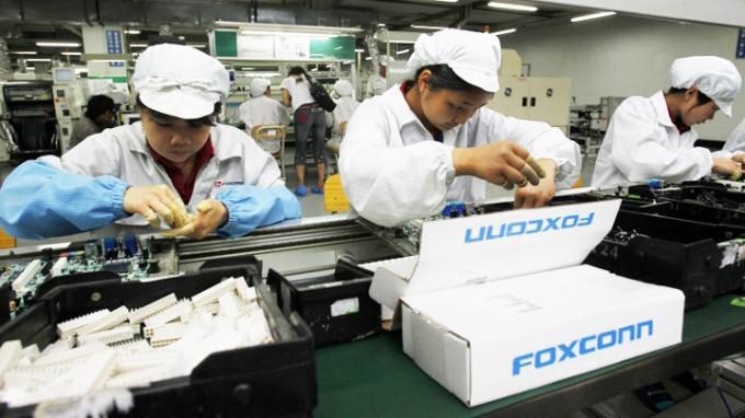 foxconn factory 680x3821 1