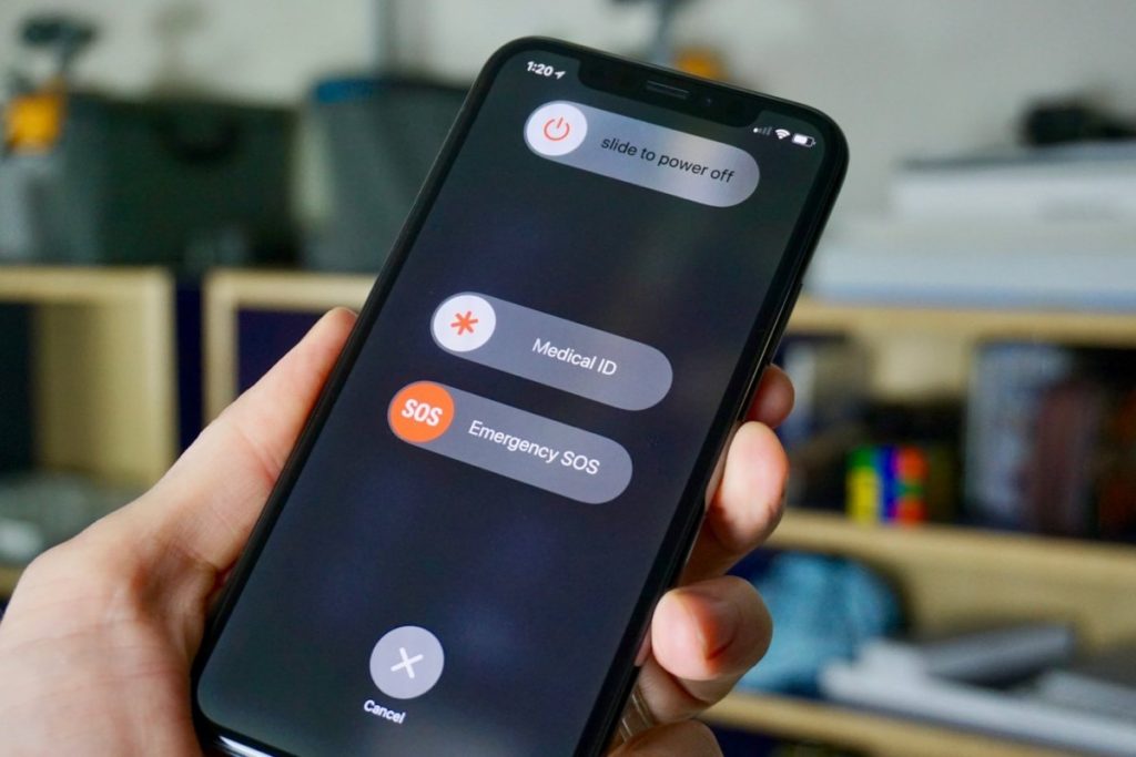 iphone x disable face id 100741623 large