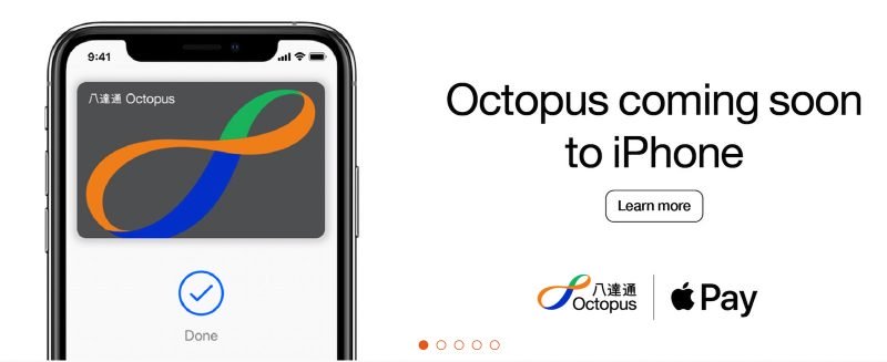 octopus card apple pay 800x327 1