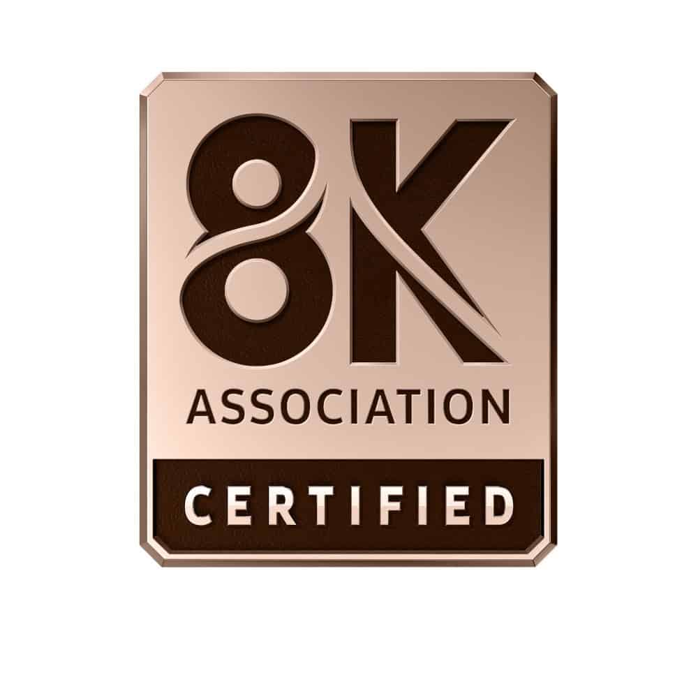 8K Certified Logo A color smaller Final