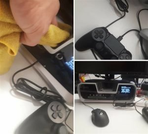 s 08b7ad3371eb4573af5dfe3c1e011d20.png