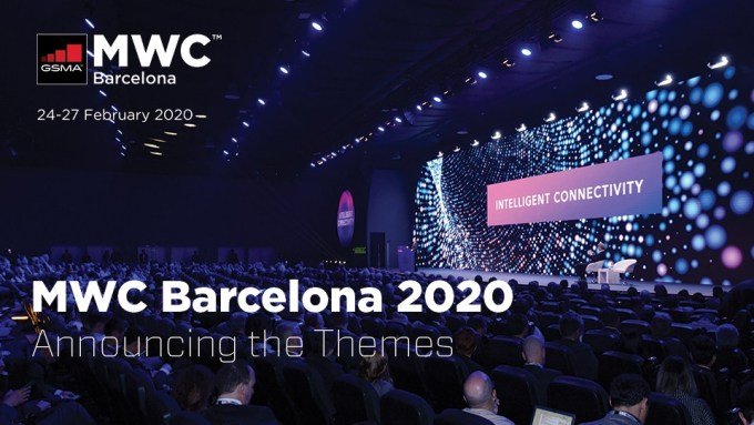 MWC20 Themes 1