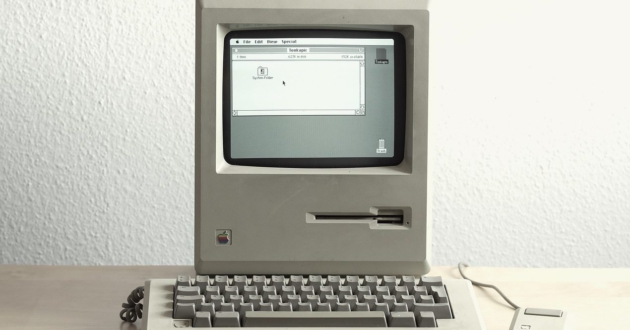 Macintosh e1582548939422