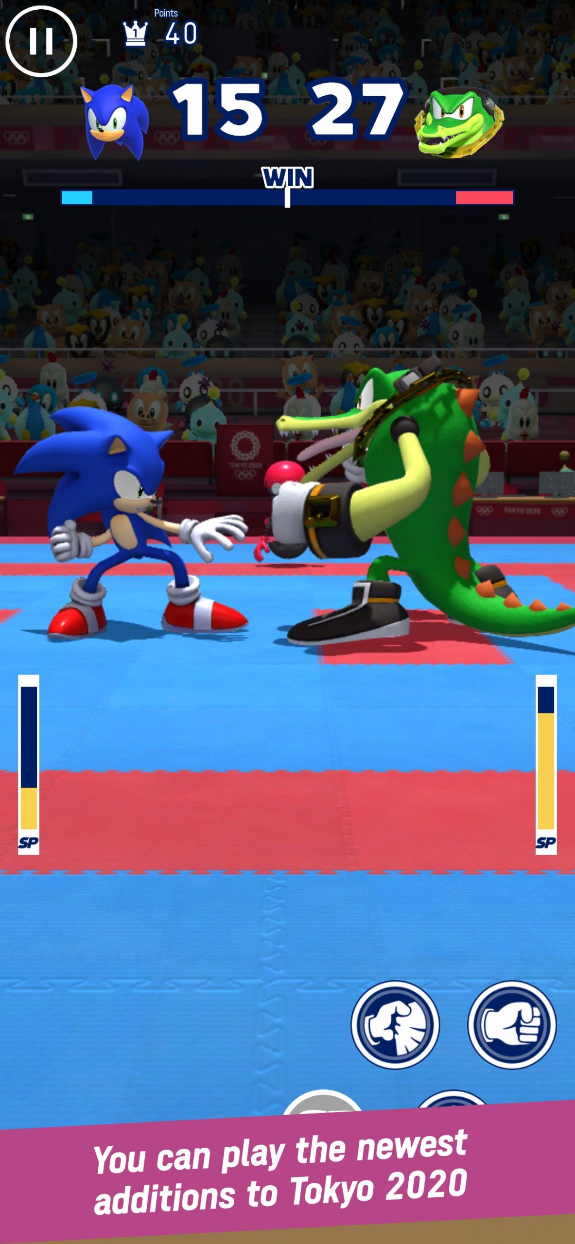 SONIC AT THE OLYMPIC GAMES 6 scaled