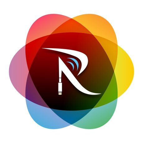 Rollit - Photo Transfer App